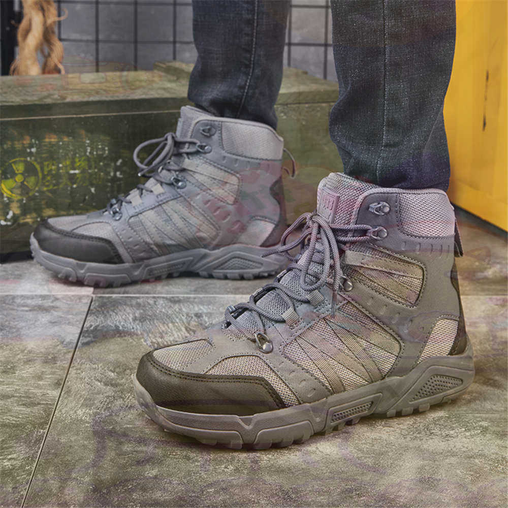Ângulo zimni sapatos de luxo m - Men Shoes On Clearance avaliação e preço