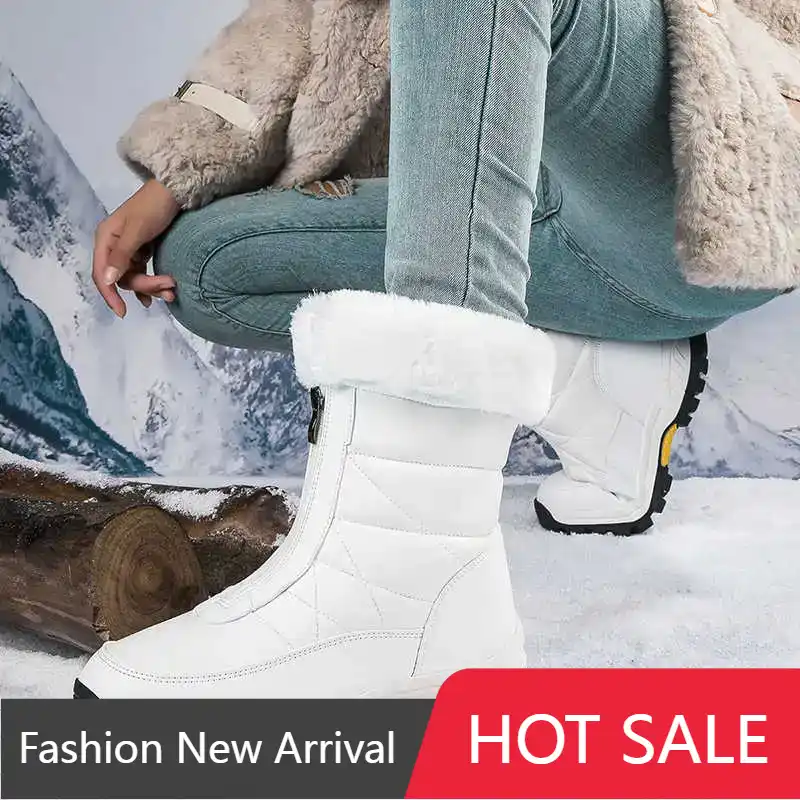 Bota feminina tênis andando pr - Men Shoes On Clearance avaliação e preço