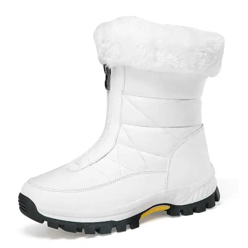 Bota feminina tênis andando pr - Men Shoes On Clearance avaliação e preço