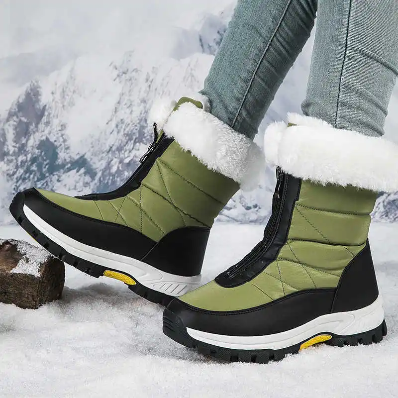 Bota feminina tênis andando pr - Men Shoes On Clearance avaliação e preço