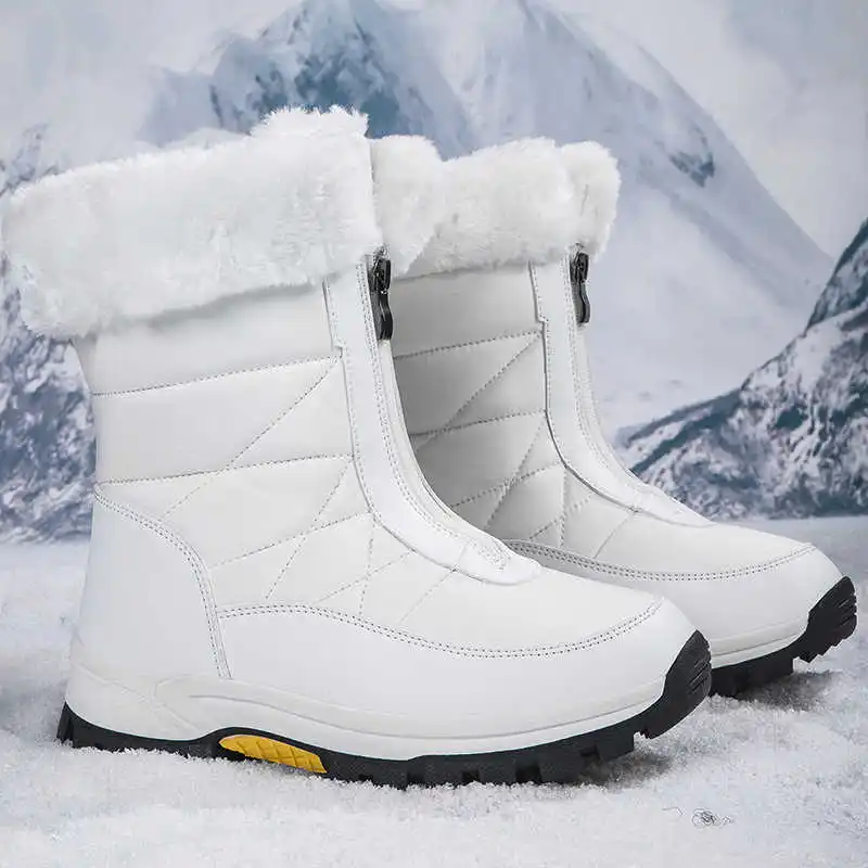 Bota feminina tênis andando pr - Men Shoes On Clearance avaliação e preço