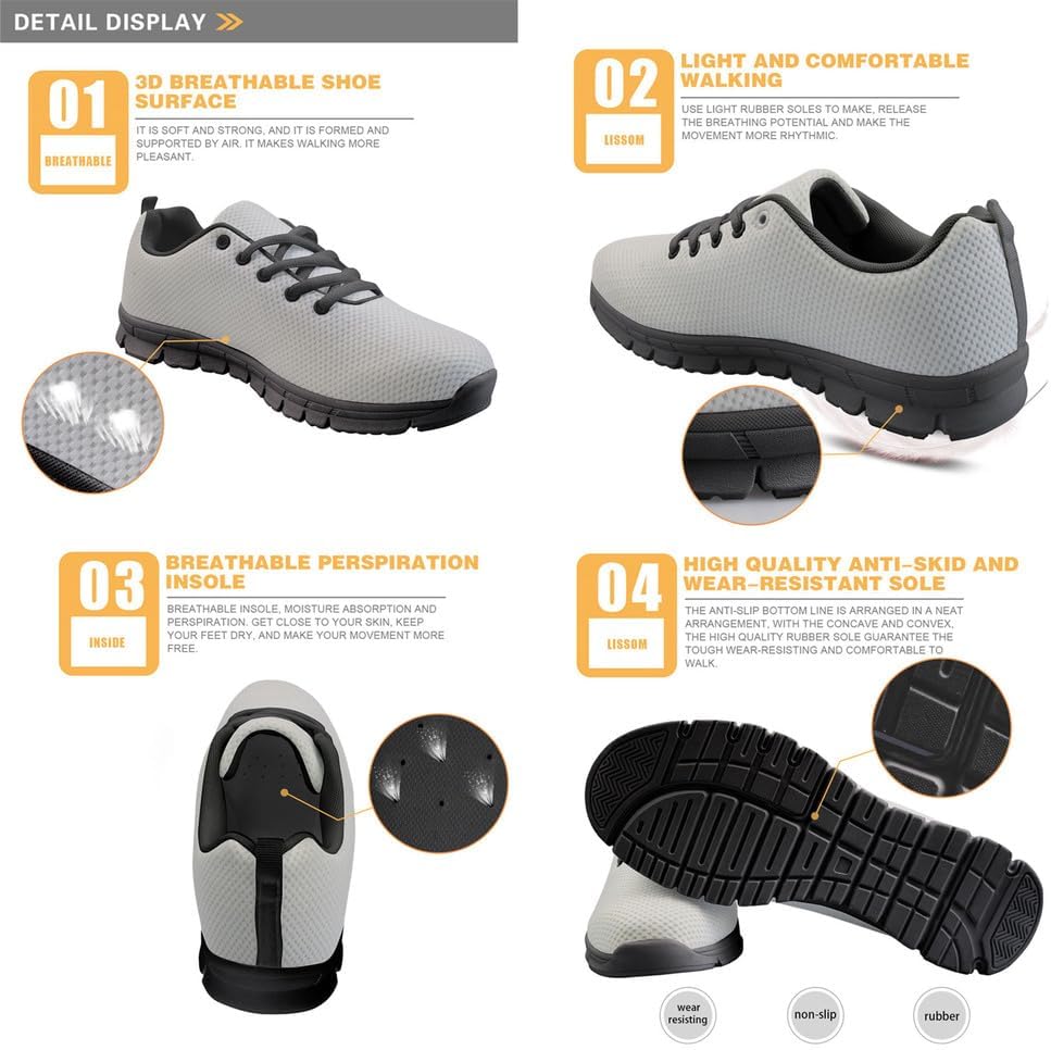 Tênis personalizados das mulhe - Men Shoes Name avaliação e preço
