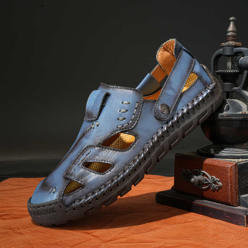 Chinelo de Massagem Masculino  - Men Shoes Name avaliação e preço