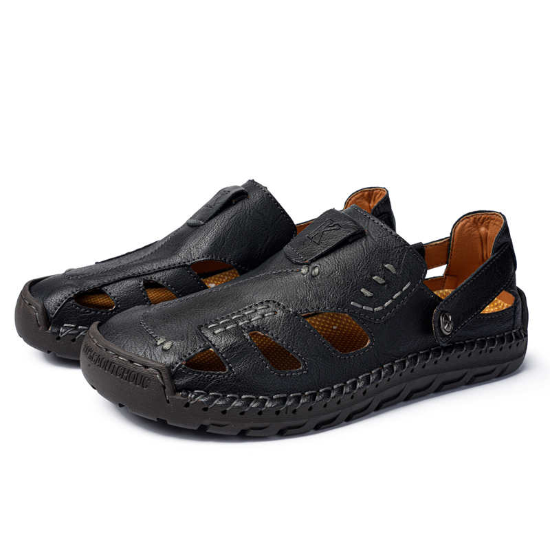 Chinelo de Massagem Masculino  - Men Shoes Name avaliação e preço