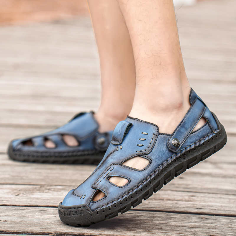 Chinelo de Massagem Masculino  - Men Shoes Name avaliação e preço