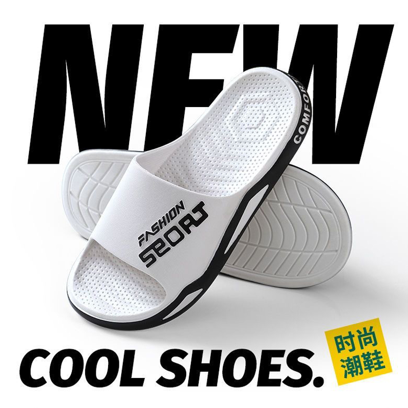 Chinelos masculinos antiderrap - Sandal Sport Outdoor avaliação e preço