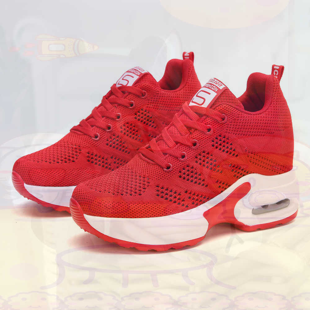 Vermelho tamanho 36 sapatos mu - Men Shoes On Clearance avaliação e preço