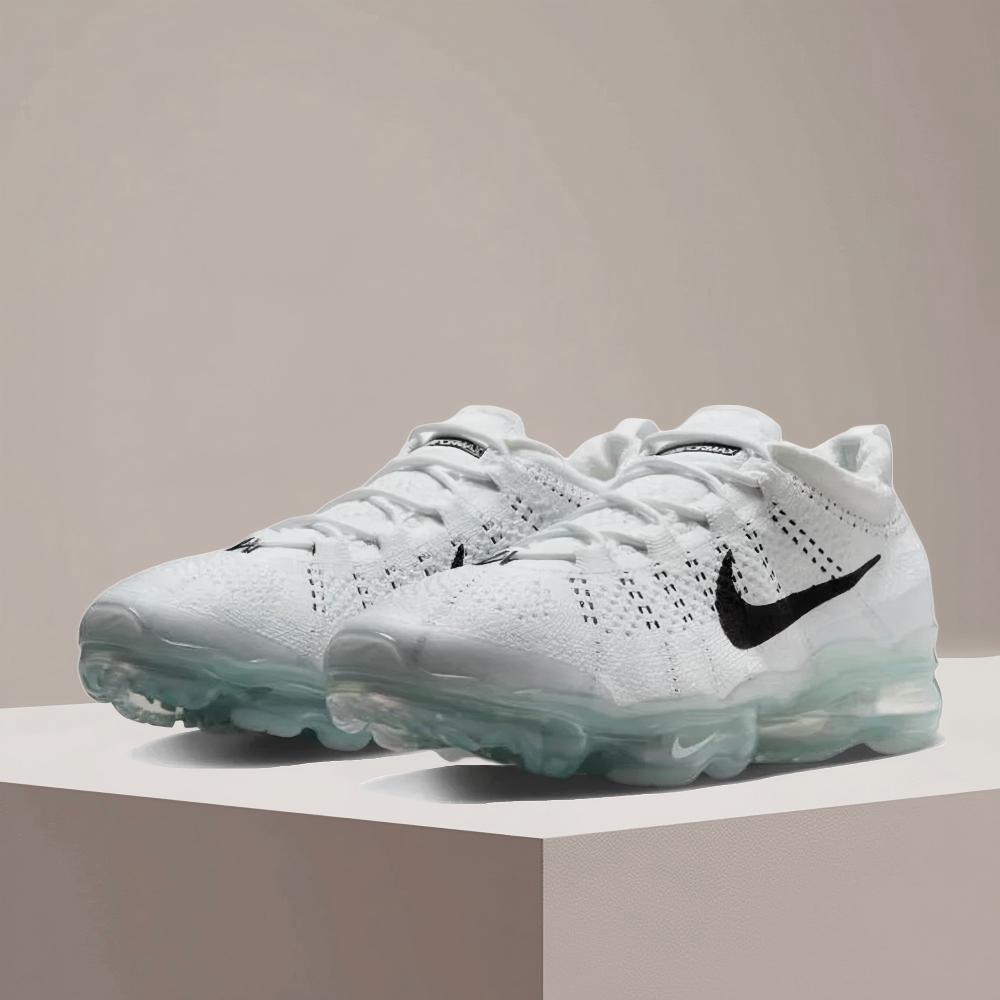 Tênis de corrida masculino Nik - Men'S Shoes Vapormax avaliação e preço