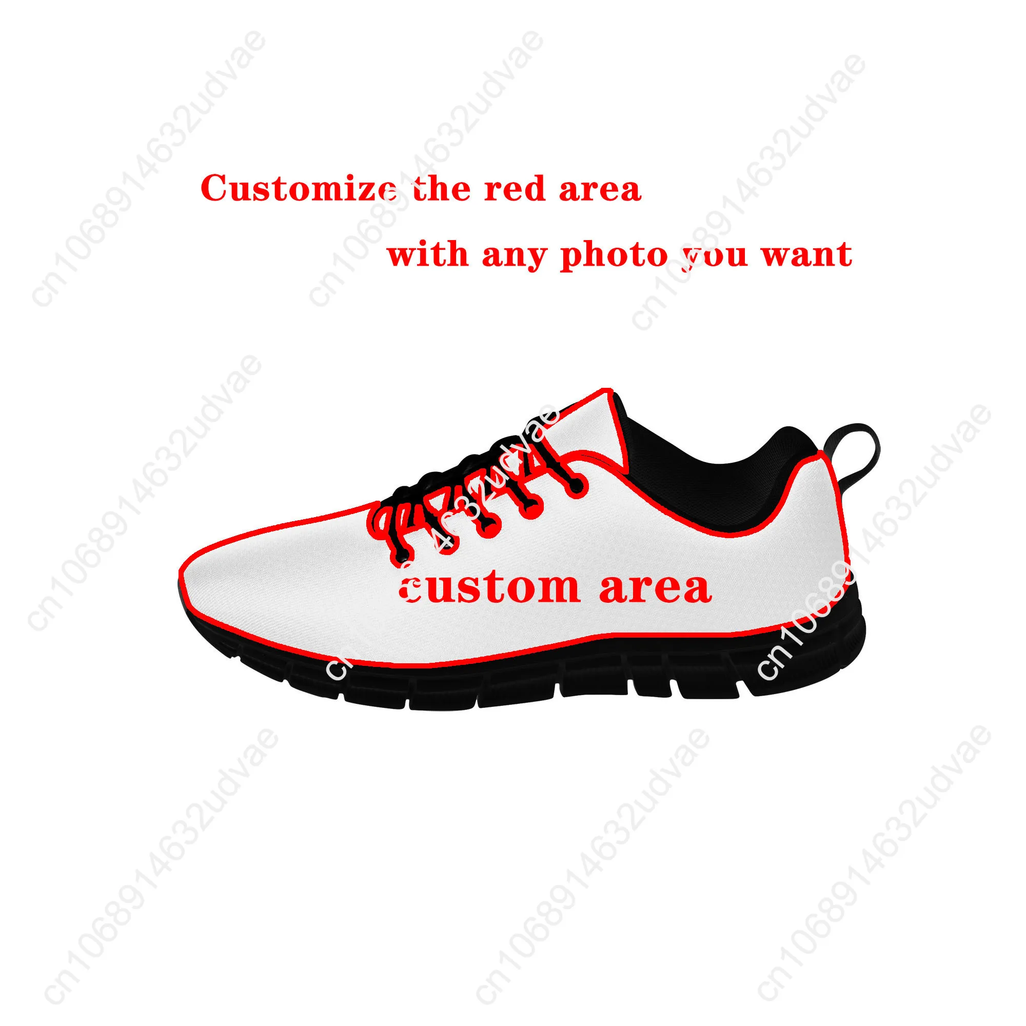 Tênis Le Monde Chico Sports Sh - Men Shoes Black avaliação e preço