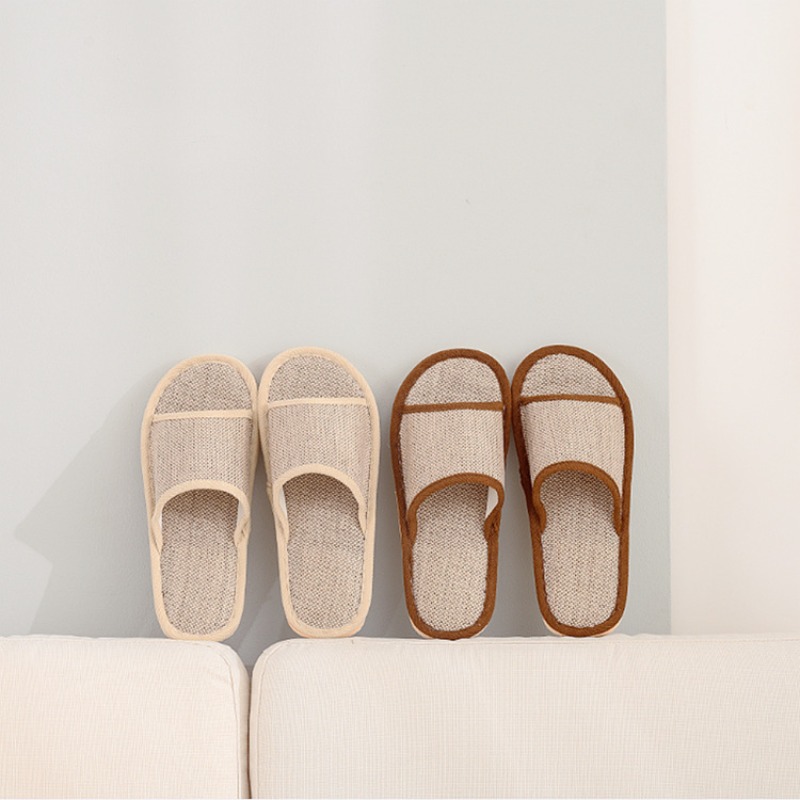 Chinelos de Verão 2026 para Ca - Men'S Shoes To Women'S Size avaliação e preço