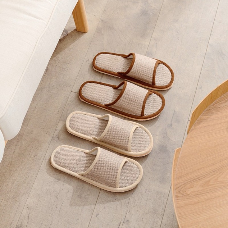 Chinelos de Verão 2026 para Ca - Men'S Shoes To Women'S Size avaliação e preço