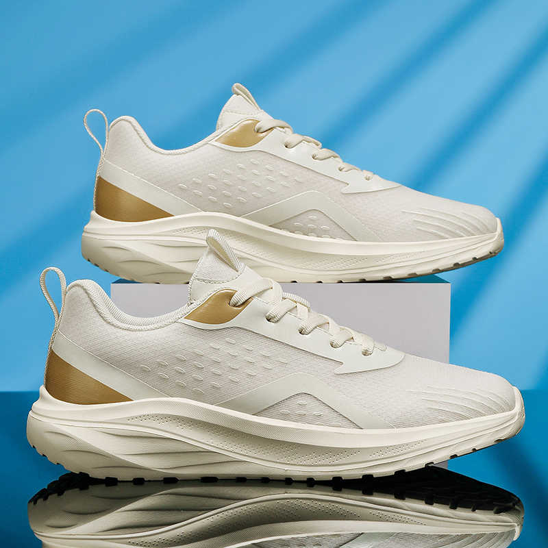 Tênis Masculino Antiderrapante - Men Shoes Name avaliação e preço