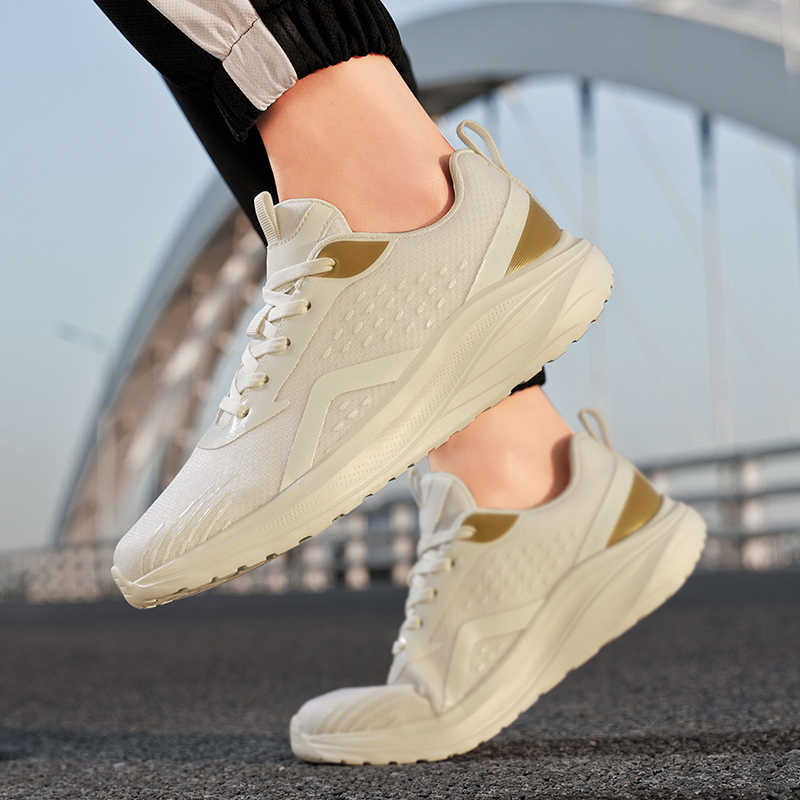 Tênis Masculino Antiderrapante - Men Shoes Name avaliação e preço