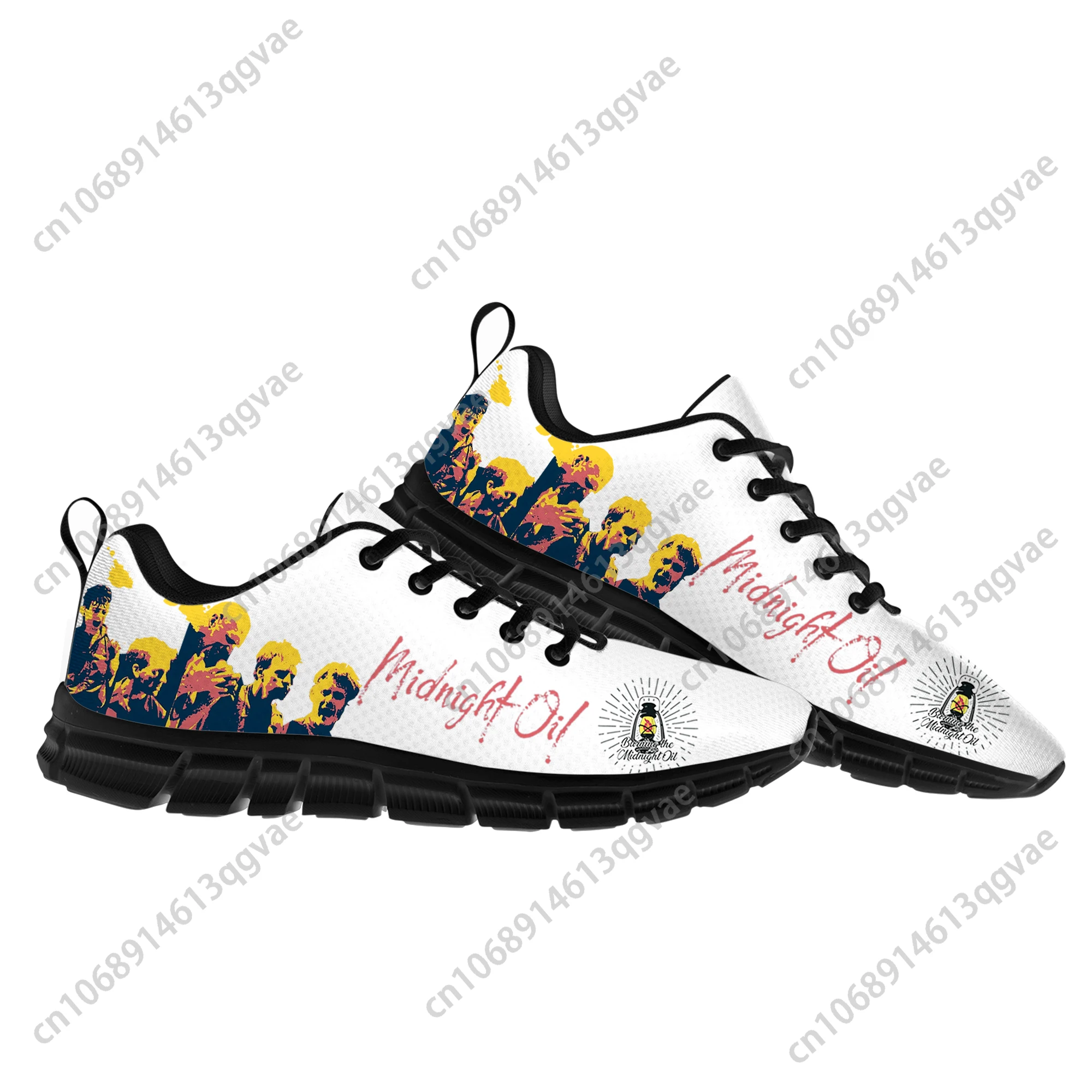 Meia-noite óleo rock band dies - Men'S Shoes Diesel avaliação e preço