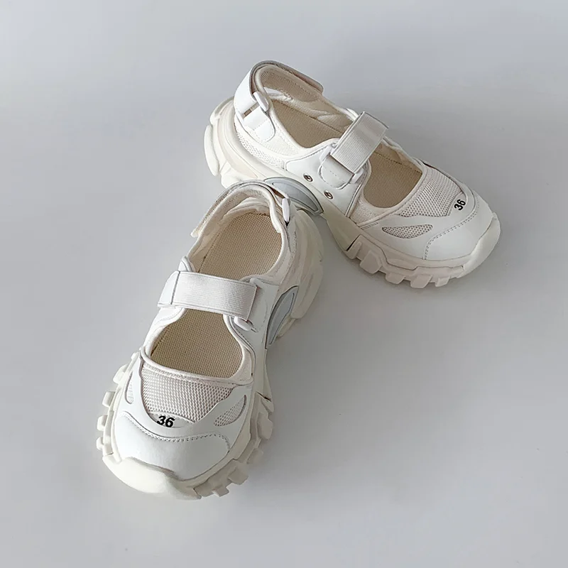Mulheres sandálias esportivas  - Sandal Sport Outdoor avaliação e preço