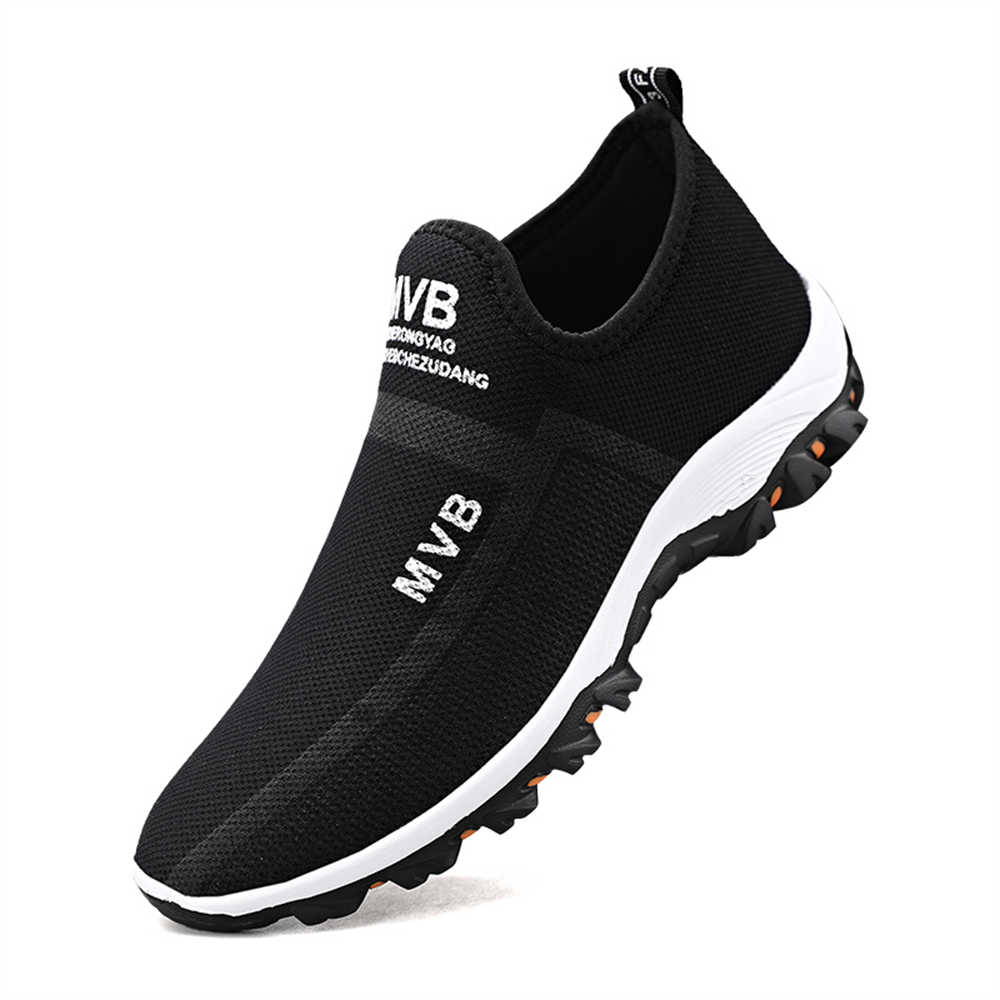 Pé redondo grandes dimensões m - Men Shoes Name avaliação e preço