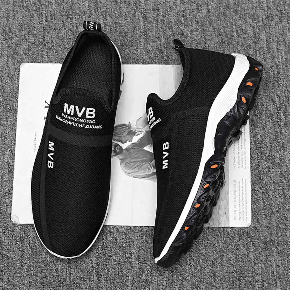 Pé redondo grandes dimensões m - Men Shoes Name avaliação e preço
