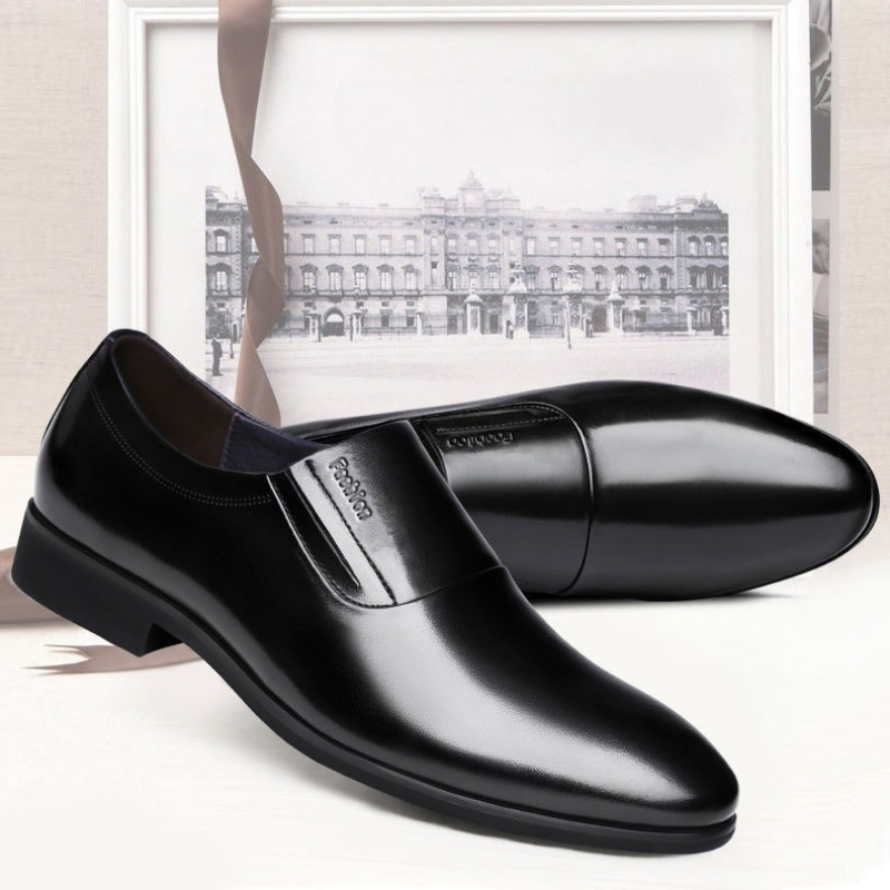 Trabalho alfaiataria sapato so - Men Shoes On Clearance avaliação e preço