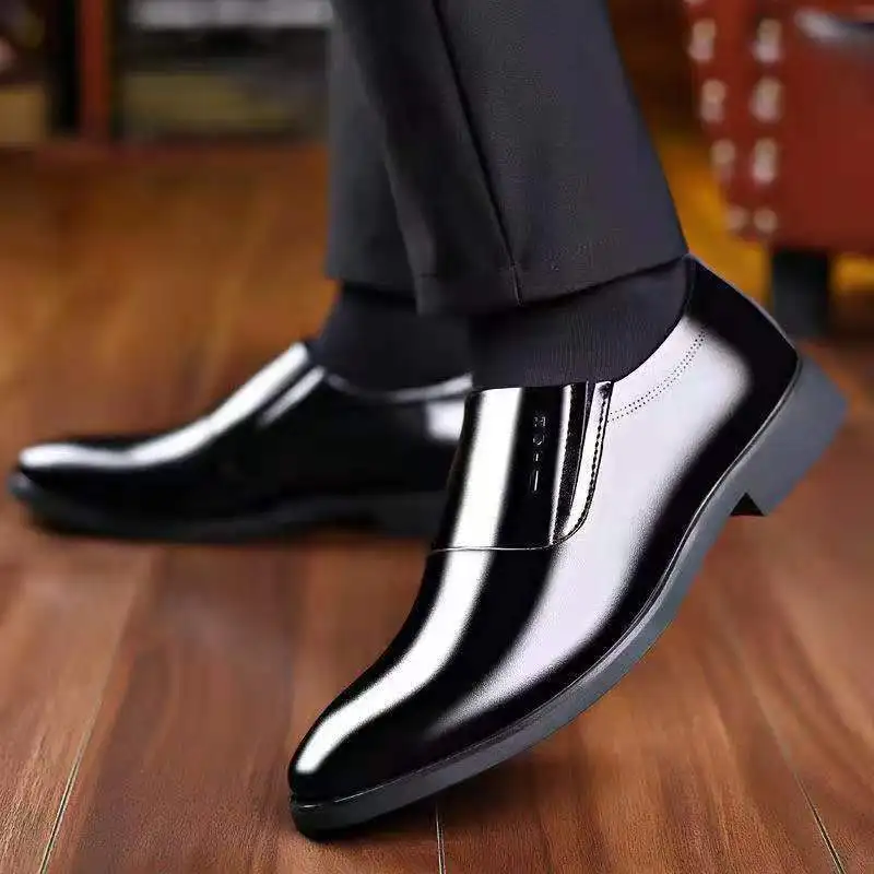 Trabalho alfaiataria sapato so - Men Shoes On Clearance avaliação e preço