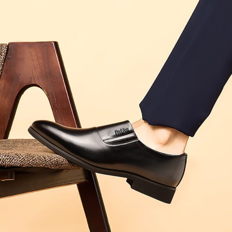 Trabalho alfaiataria sapato so - Men Shoes On Clearance avaliação e preço