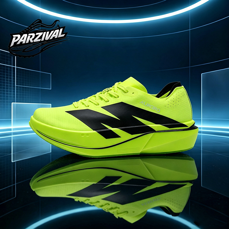 Tênis de Corrida Masculino com - Men Shoes Size Chart avaliação e preço