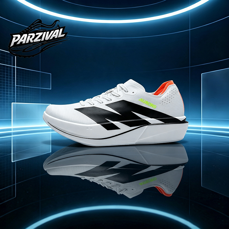 Tênis de Corrida Masculino com - Men Shoes Size Chart avaliação e preço