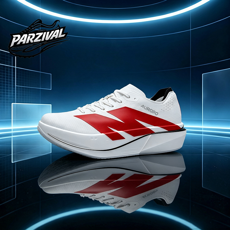 Tênis de Corrida Masculino com - Men Shoes Size Chart avaliação e preço