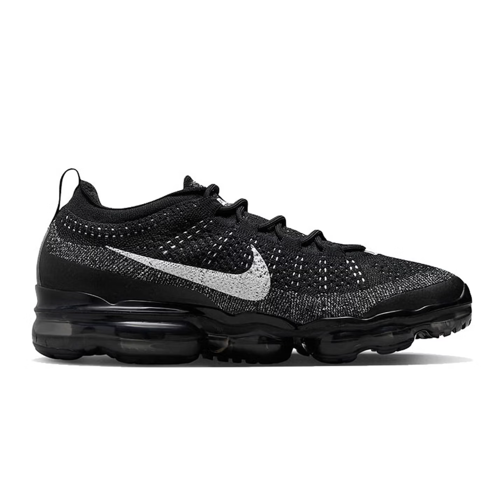 Tênis masculino Nike AIR VAPOR - Men'S Shoes Vapormax avaliação e preço