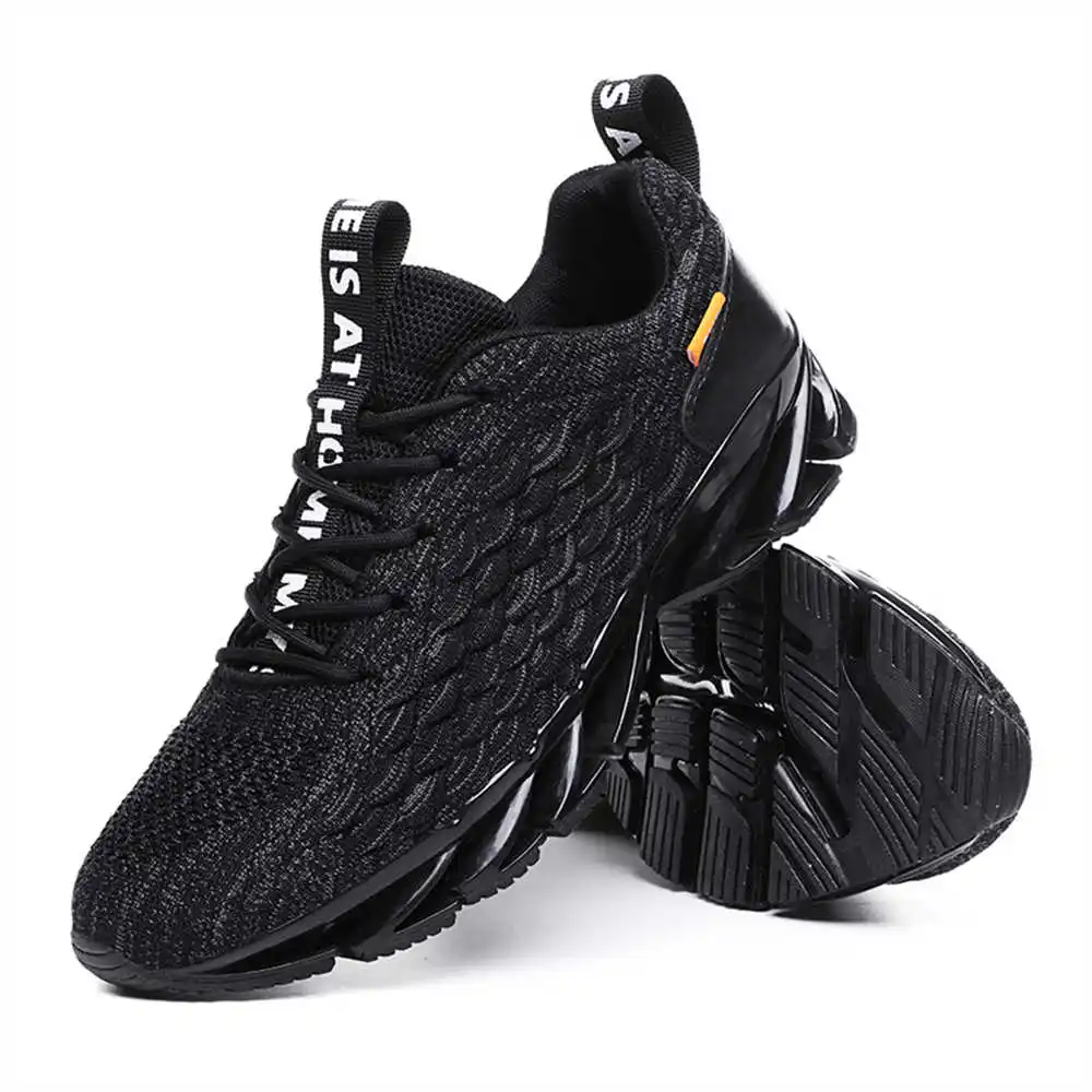 Tênis para homens, sapatos de  - Men Shoes On Clearance avaliação e preço