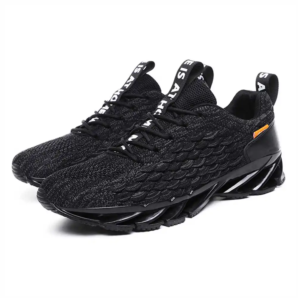 Tênis para homens, sapatos de  - Men Shoes On Clearance avaliação e preço