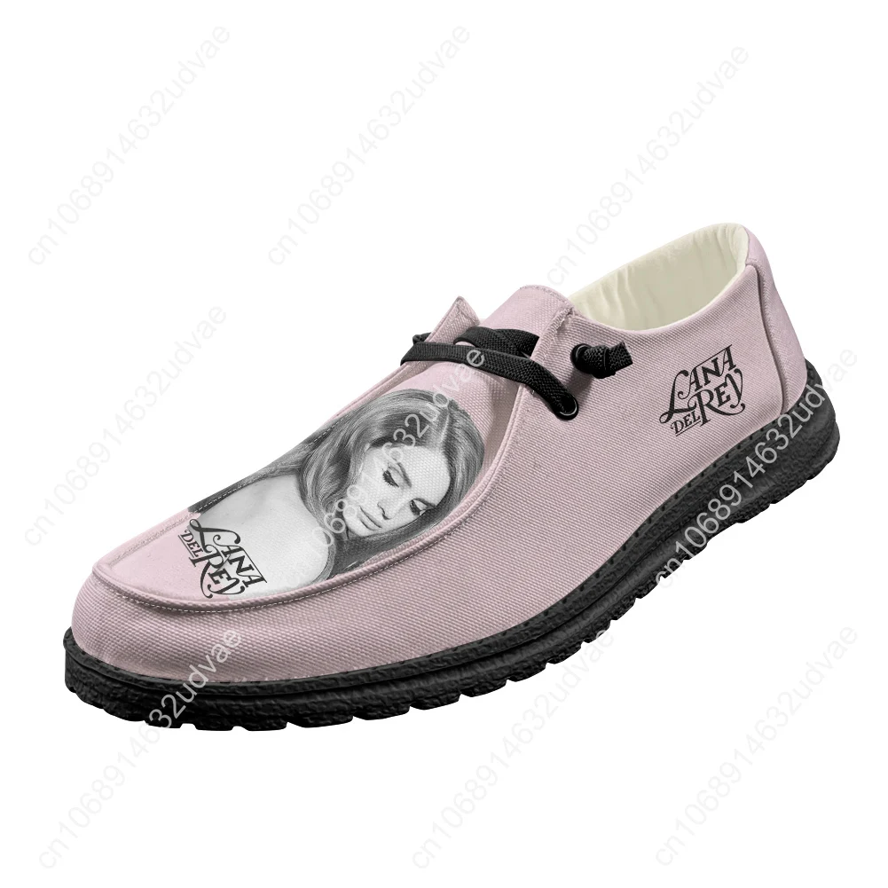 Sapatos Casuais Lana Del Rey p - Men Shoes Black avaliação e preço