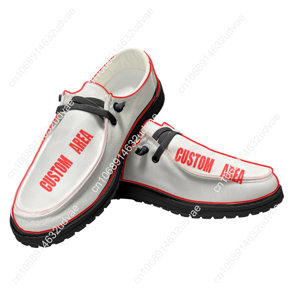Sapatos Casuais Lana Del Rey p - Men Shoes Black avaliação e preço