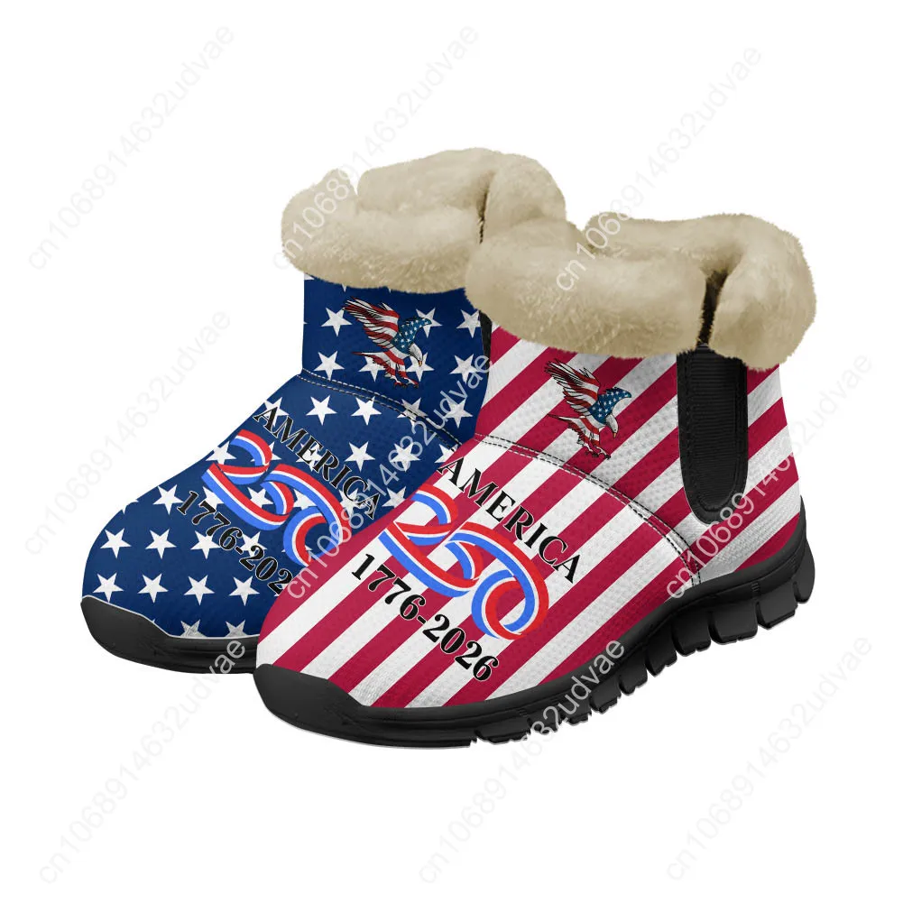Tênis de Pelúcia Personalizado - Men Shoes Black avaliação e preço