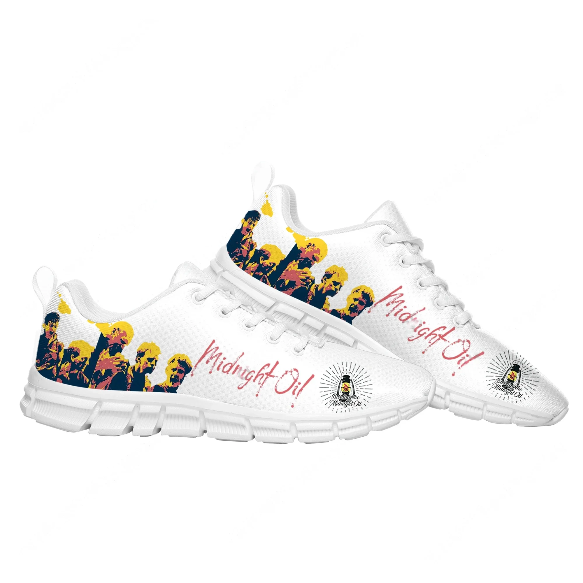 Tênis Esportivos Midnight Oil  - Men'S Shoes Diesel avaliação e preço