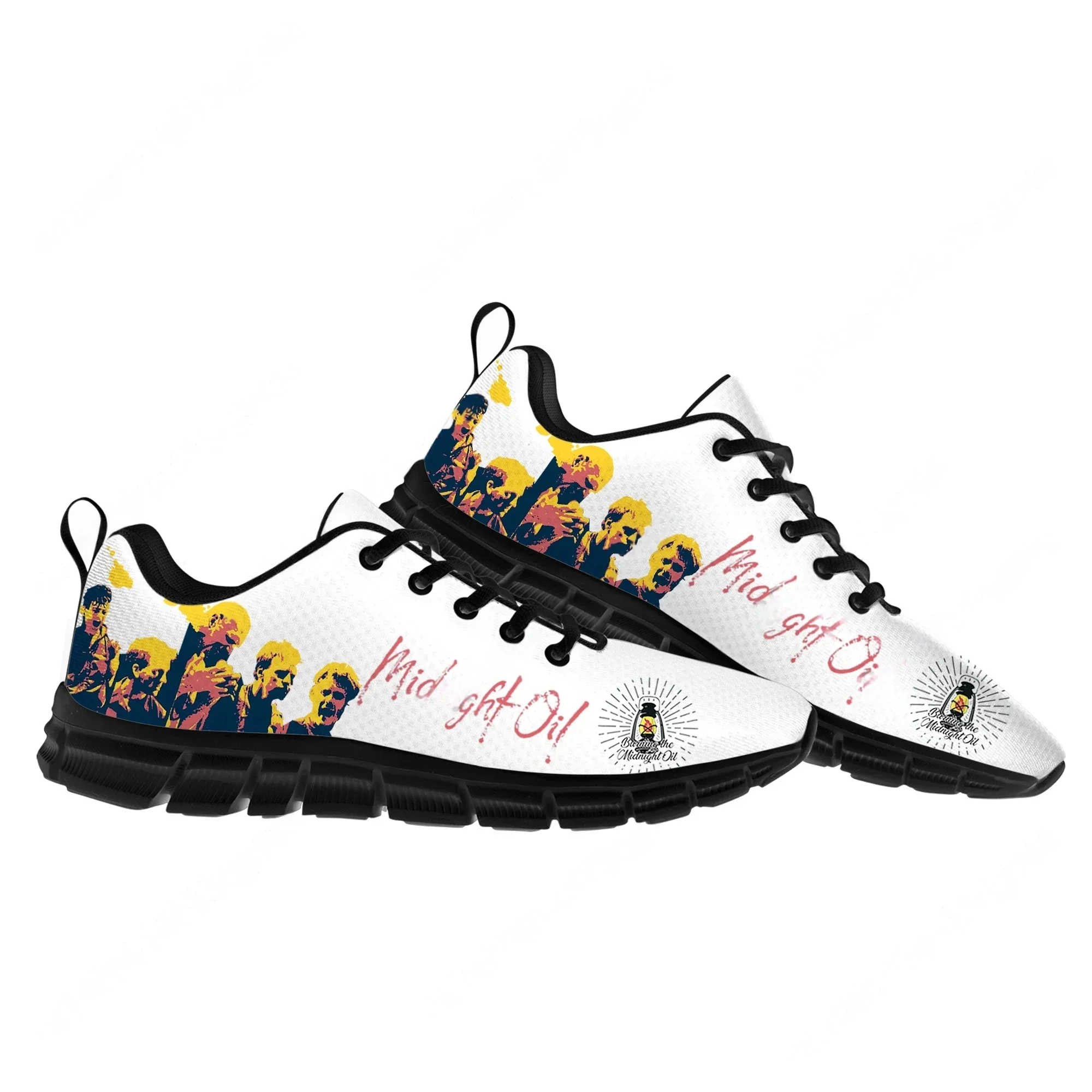 Tênis Esportivos Midnight Oil  - Men'S Shoes Diesel avaliação e preço