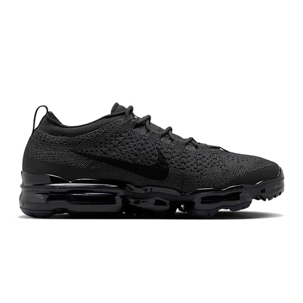 Tênis de corrida masculino Nik - Men'S Shoes Vapormax avaliação e preço