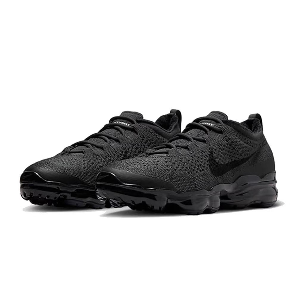 Tênis de corrida masculino Nik - Men'S Shoes Vapormax avaliação e preço