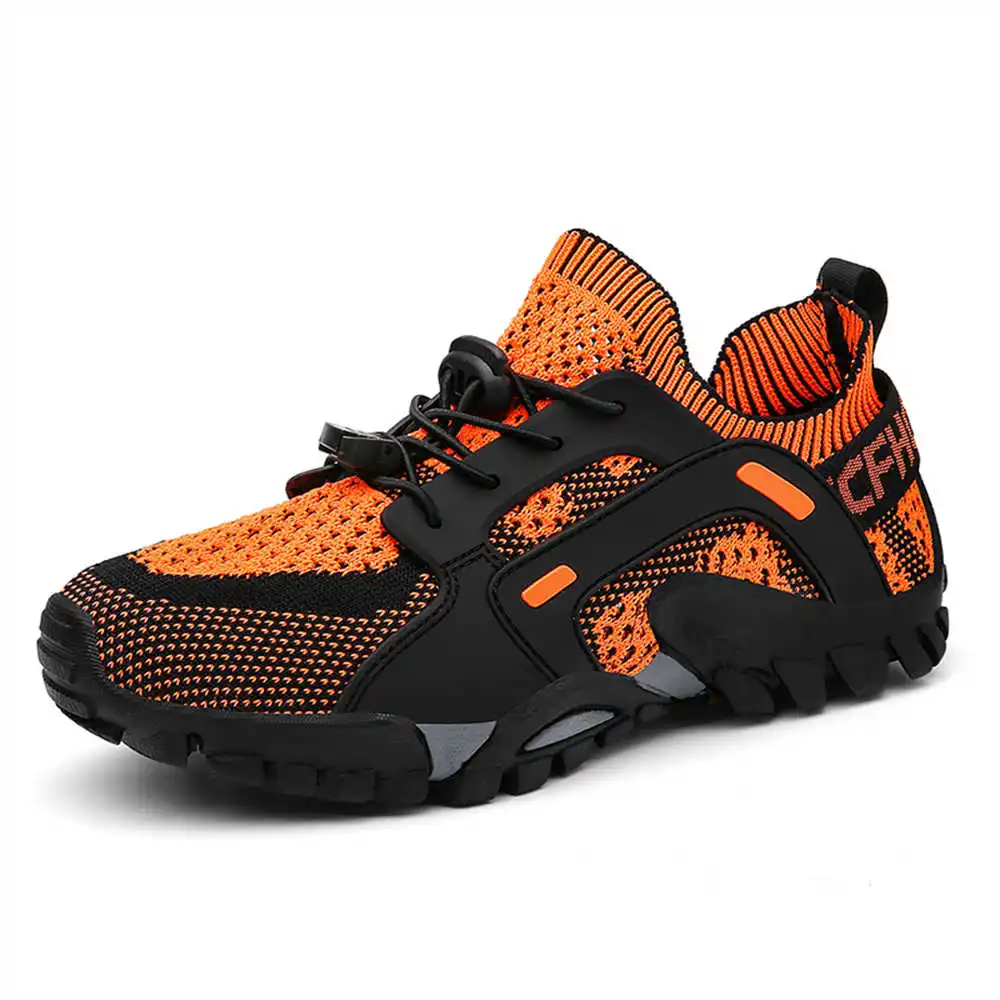 Botas de caminhada para homens - Men Shoes On Clearance avaliação e preço