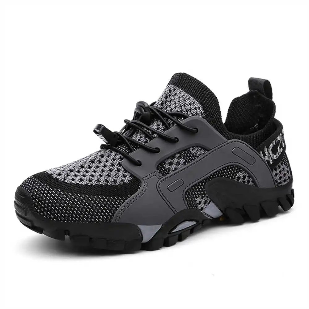 Botas de caminhada para homens - Men Shoes On Clearance avaliação e preço