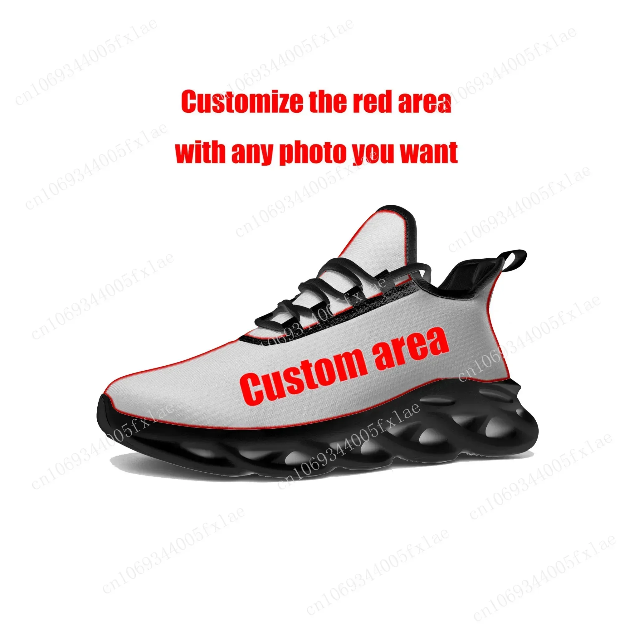 Tênis Karol G Bichota Flats pa - Men Shoes Black avaliação e preço