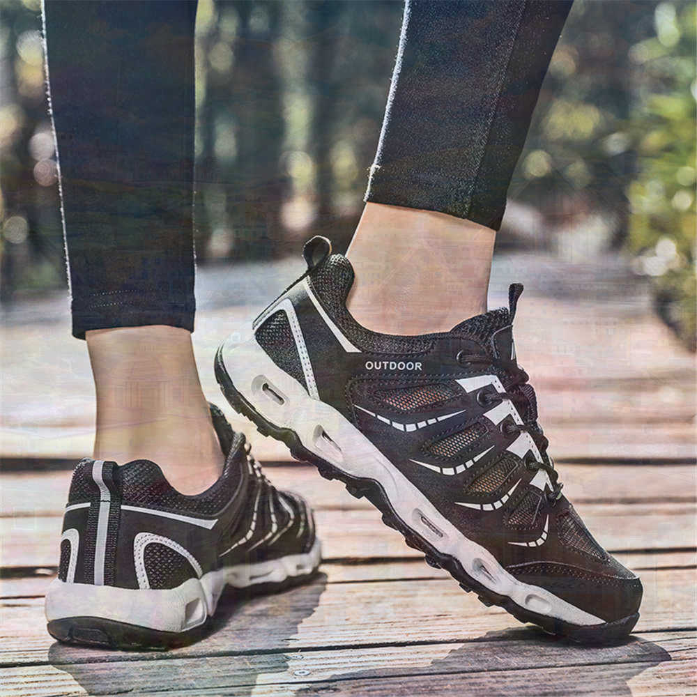 Sumer ponta redonda prata têni - Men Shoes On Clearance avaliação e preço