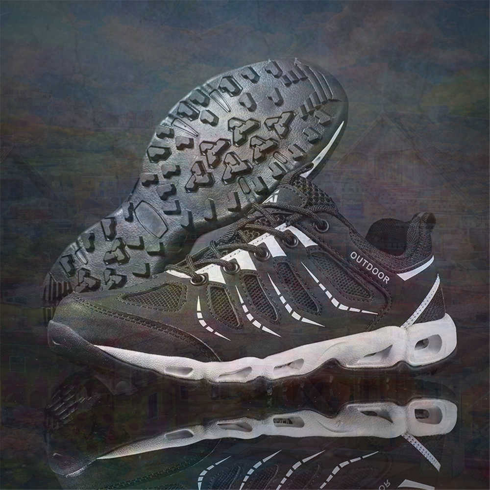 Sumer ponta redonda prata têni - Men Shoes On Clearance avaliação e preço