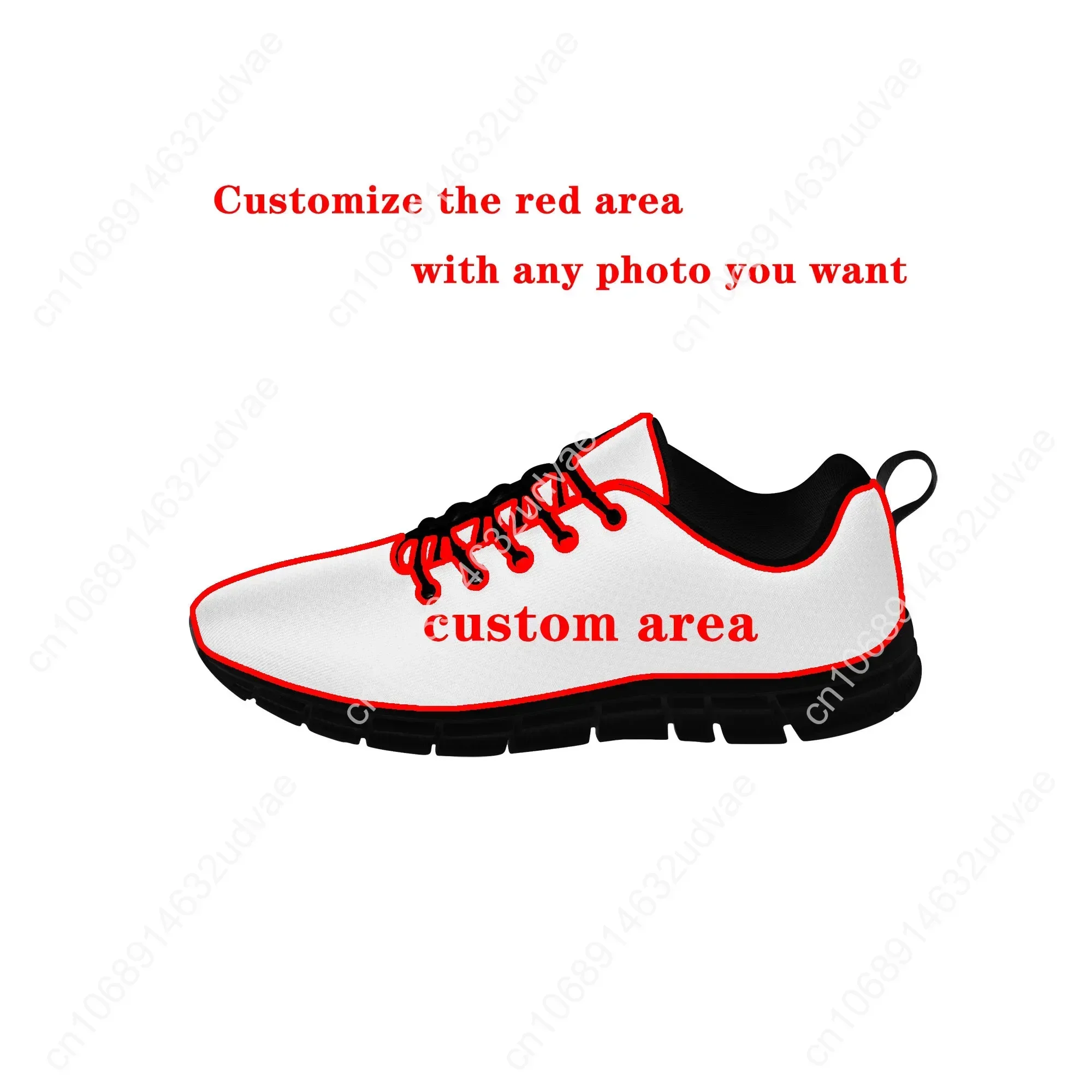 Tênis Esportivos Weezer para H - Men Shoes Black avaliação e preço