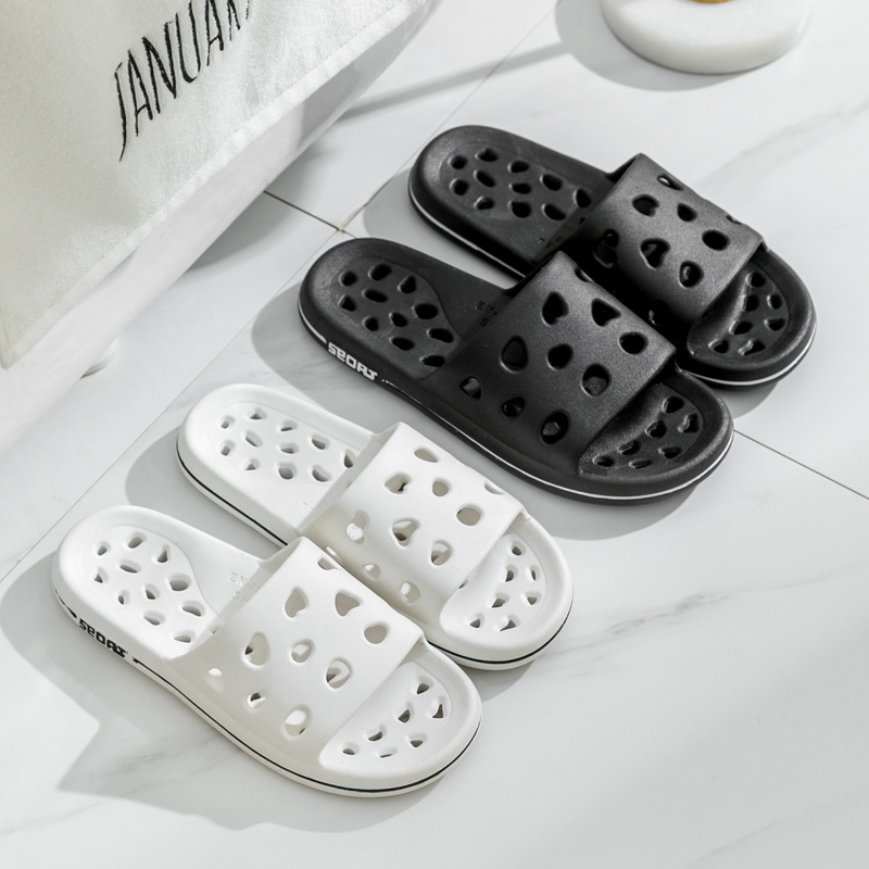 Chinelo de Casa Feminino e Mas - Men'S Shoes To Women'S Size avaliação e preço