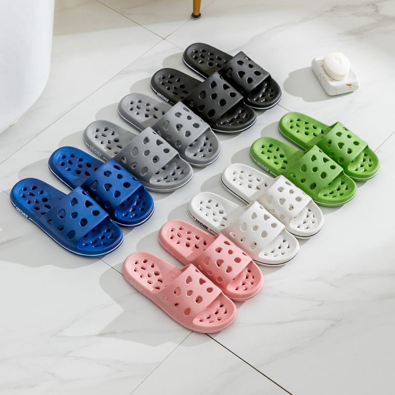 Chinelo de Casa Feminino e Mas - Men'S Shoes To Women'S Size avaliação e preço