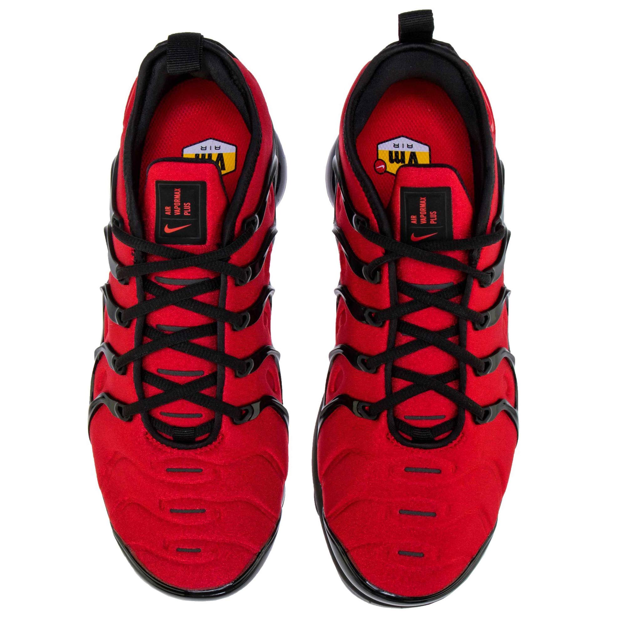 Tênis Casuais Masculinos Nike  - Men'S Shoes Vapormax avaliação e preço