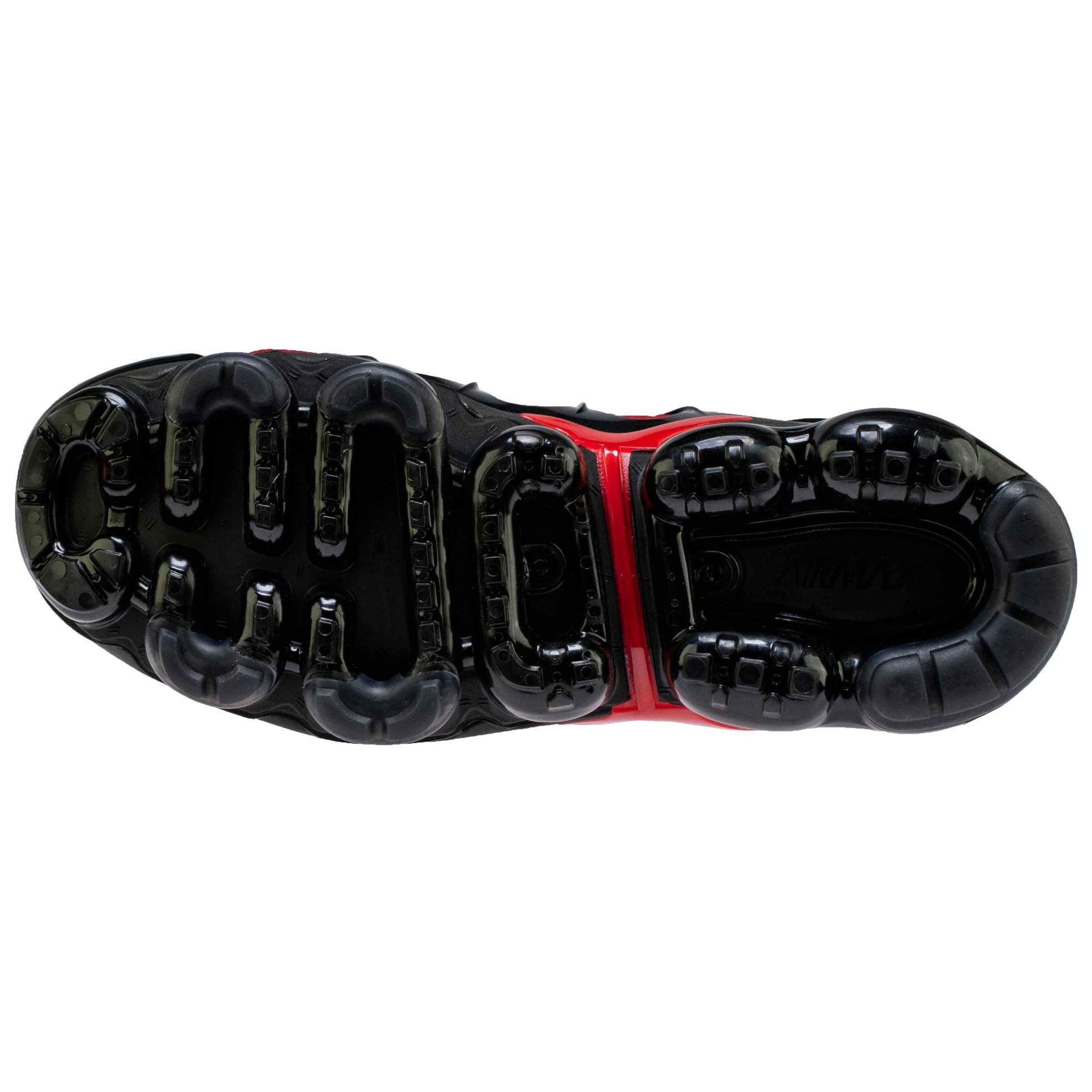 Tênis Casuais Masculinos Nike  - Men'S Shoes Vapormax avaliação e preço