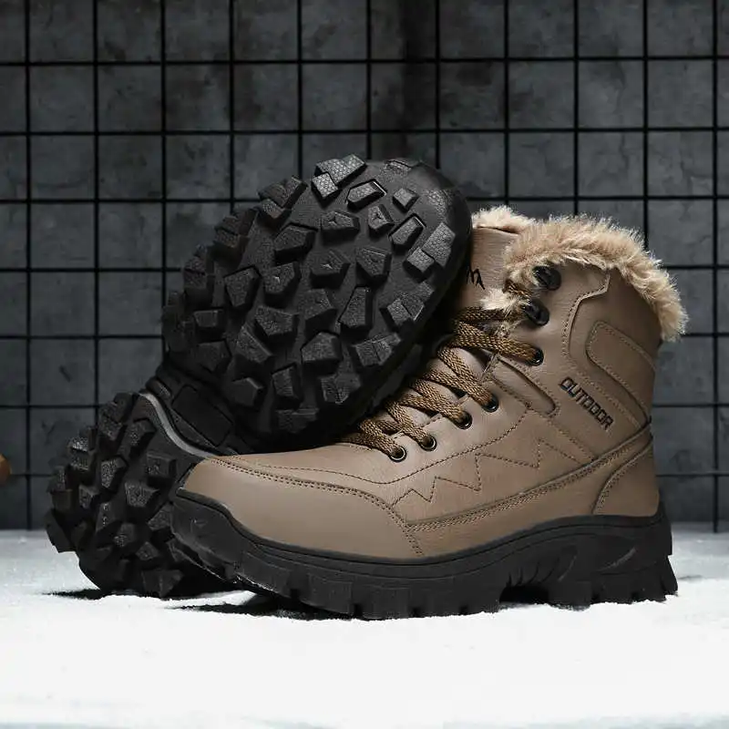 Design de luxo tênis basquete  - Men Shoes On Clearance avaliação e preço