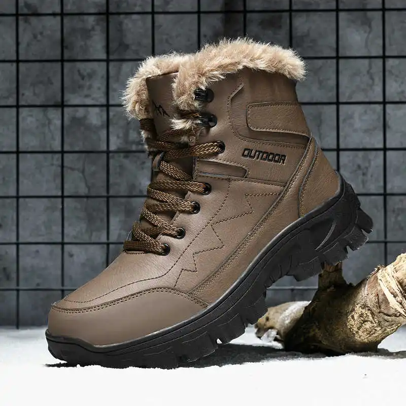 Design de luxo tênis basquete  - Men Shoes On Clearance avaliação e preço