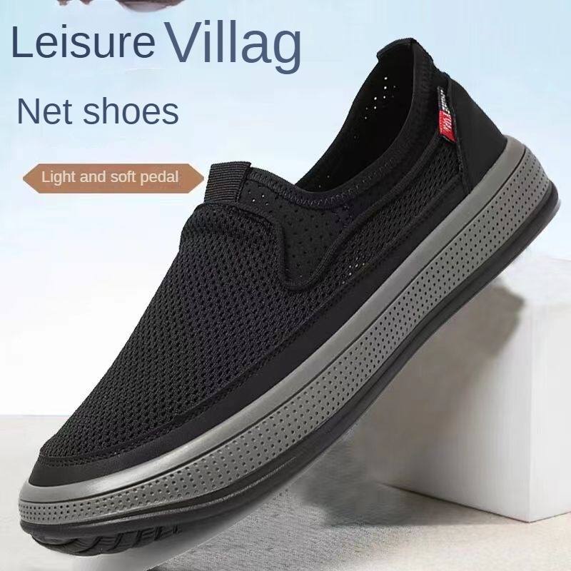 2026 sapatos de verão masculin - Men Shoes On Clearance avaliação e preço